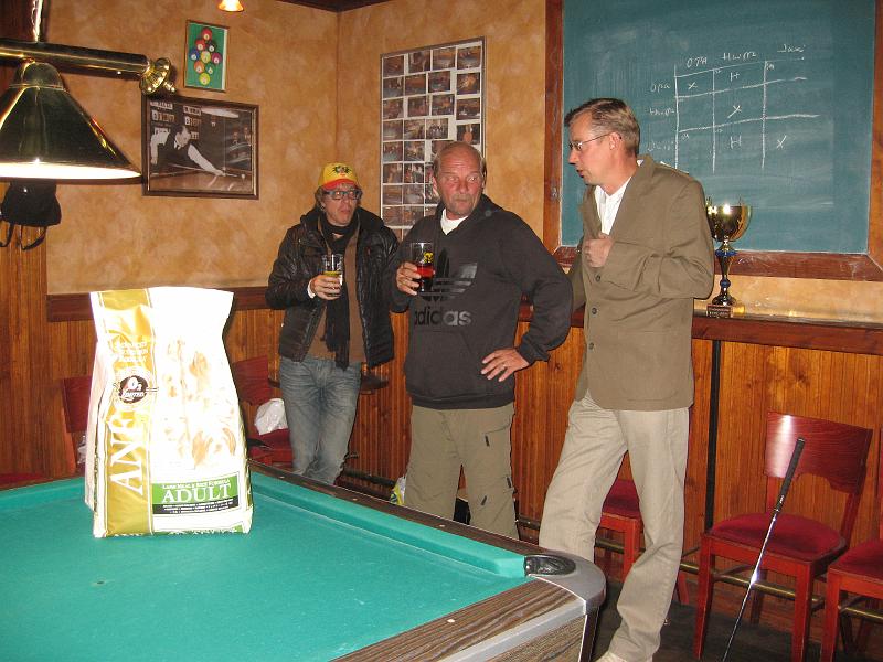 kodeopen 073.jpg